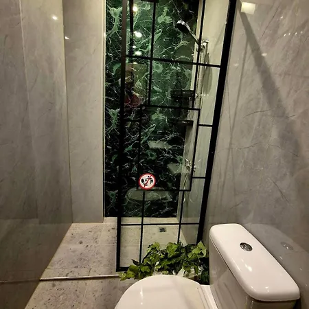 Botev's Finest 3br Appartement Sofia