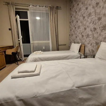 Botev's Finest 3br